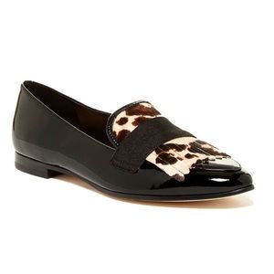 Kate Spade Cayla Loafer
